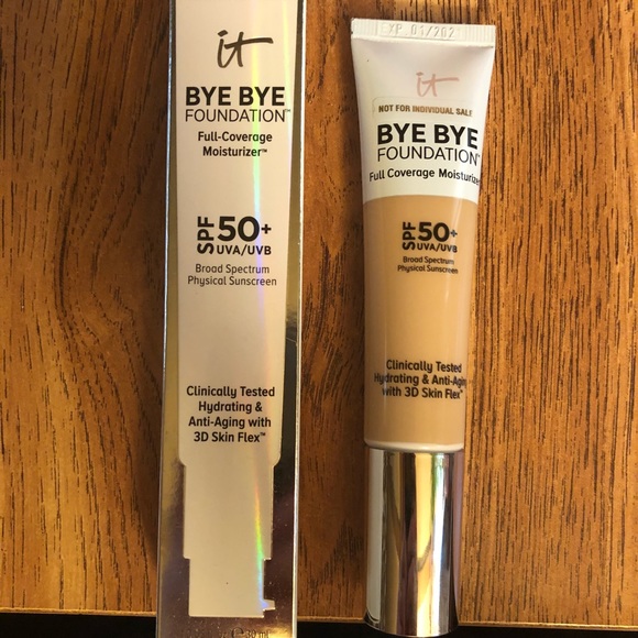 Variety of brand new makeup products. - Picture 8 of 8